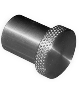 small_image_label