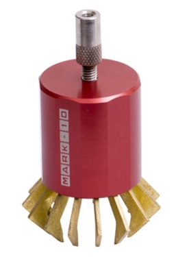 small_image_label