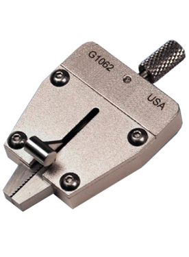 small_image_label