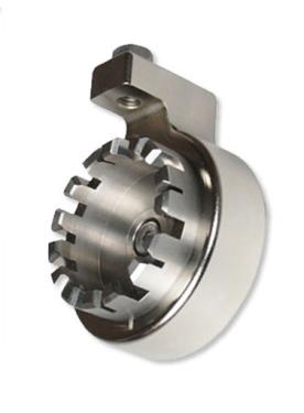 small_image_label