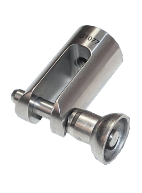 small_image_label