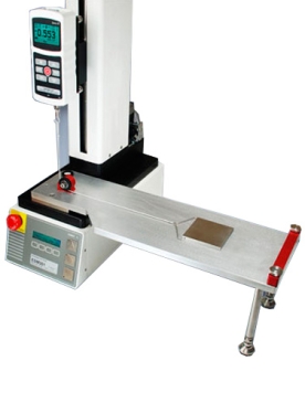 small_image_label