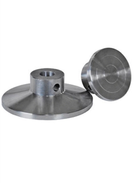 Mark-10 G1087 Compression Plate