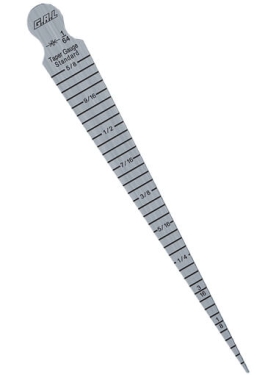 small_image_label