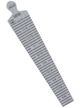 small_image_label