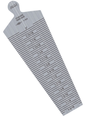 small_image_label