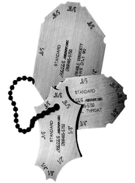 small_image_label