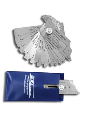 small_image_label