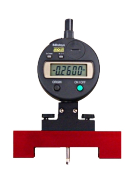 small_image_label