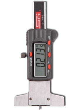 small_image_label