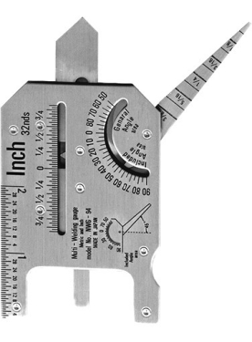 small_image_label