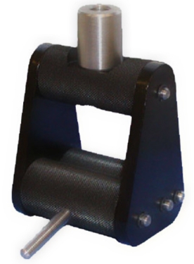 Imada GR-30 / GR-2000 Cam Grip
