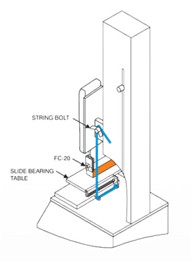 small_image_label