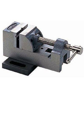 small_image_label