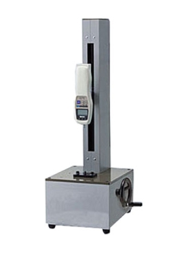 Imada HV-300 / HV-500 Manual Hand Wheel Test Stand