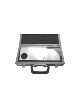 small_image_label
