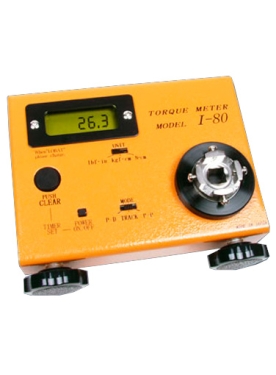 small_image_label