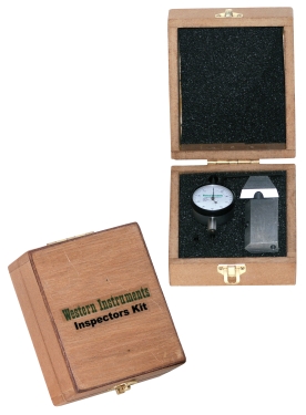 small_image_label