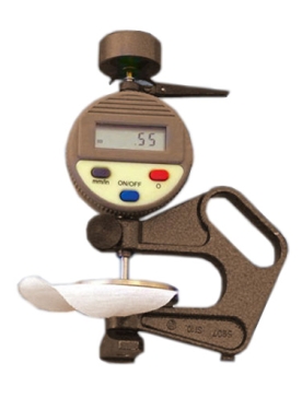 small_image_label