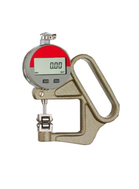 small_image_label