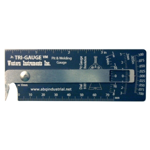 small_image_label