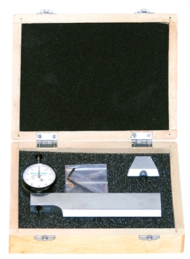 small_image_label