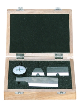 small_image_label