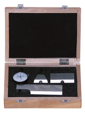 small_image_label