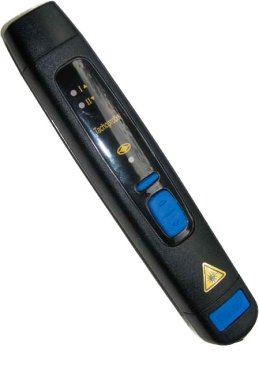 small_image_label