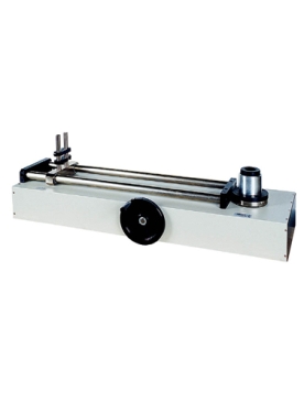 small_image_label