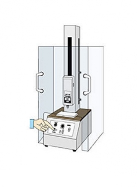 small_image_label