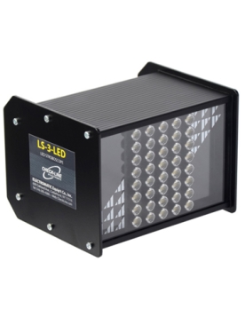 small_image_label