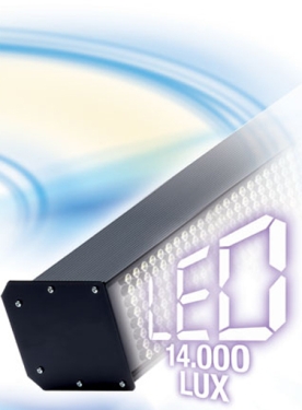 small_image_label