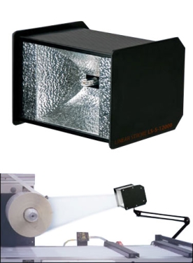 small_image_label