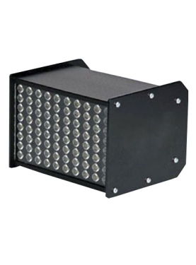 small_image_label