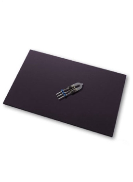 small_image_label