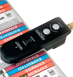 small_image_label
