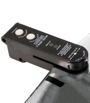 small_image_label