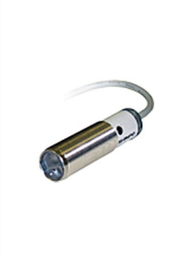 small_image_label