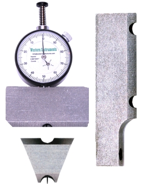 small_image_label