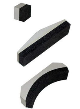 small_image_label