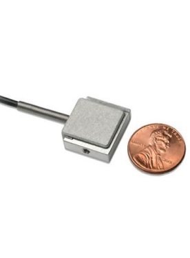 small_image_label