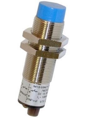 small_image_label