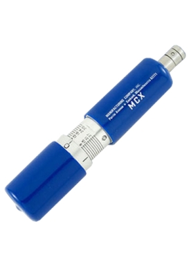 small_image_label