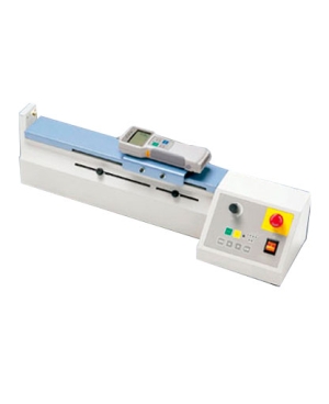 small_image_label