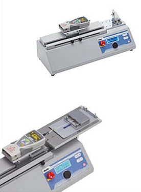small_image_label