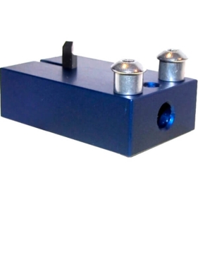 small_image_label