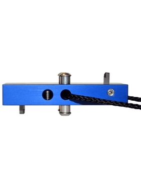 small_image_label