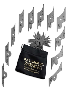 small_image_label