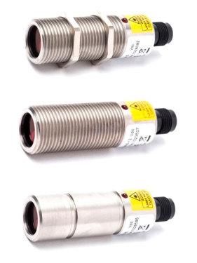 small_image_label